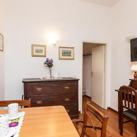Piazza Della Signoria-Rental In Rome フィレンツェ エクステリア 写真