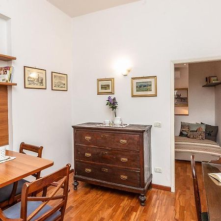 Piazza Della Signoria-Rental In Rome フィレンツェ エクステリア 写真