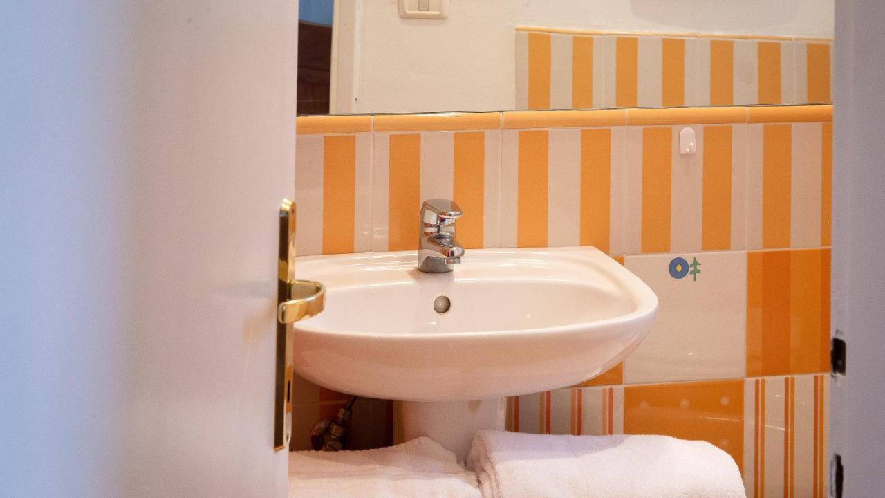 Piazza Della Signoria-Rental In Rome フィレンツェ エクステリア 写真