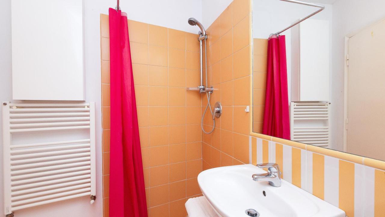 Piazza Della Signoria-Rental In Rome フィレンツェ エクステリア 写真